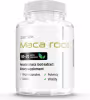 Zerex Maca 100 kapsúl