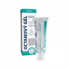 MedPharma Octanový gél Natural 110 g