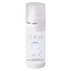 RYOR 2.Vyživujúci Gél pod galvanickú žehličku 50 ml