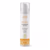 WoodenSpoon Opaľovací krém na telo s nízkym komedogénnym indexom SPF 35,100ml