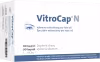 VitroCap®N vegan 90 kapsúl