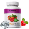 MycoMedica Acerola 90 kapsúl