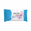 Aroma svieže a čistiace mydlo na ruky 500 ml