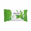 Aroma svieže a čistiace mydlo na ruky 500 ml