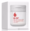 Bi-Oil Gél na suchú pokožku 200 ml