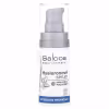 Saloos Hyaluronové sérum 15 ml