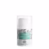 Obnovujúci krém ATOPIK Nobilis Tilia 50ml