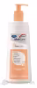 MoliCare SKIN Telové mlieko 500 ml