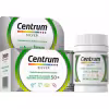Centrum Silver multivitamín pre starších dospelých nad 50 rokov 30 tabliet