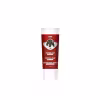 Virde medvedia masť 200 ml