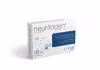Medicom International Neuritogen 30 tabliet