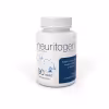 Angelini Pharma Neuritogen 90 tabliet