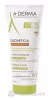A-DERMA EXOMEGA CONTROL Emolienčný KRÉM 200 ml