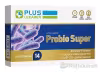 Plus Lekáreň Probio Super 14 kapsúl