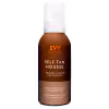 EVY Self Tan Mousse Light/Medium samoopaľovacia pena 150ml