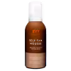 EVY Self Tan Mousse Medium/Dark samoopaľovacia pena 150ml