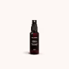 Pleťový toner, 50 ml