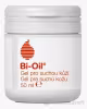 Bi-Oil Gél na suchú pokožku 50 ml