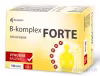 Noventis B- komplex forte 100 tabliet