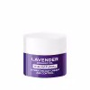 BioFresh Organic Lavendar na deň 50 ml