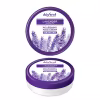 Vyživujúci pleťový krém s organickým levanduľovým olejom Lavender 100ml