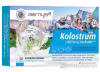 Barny's Kolostrum s beta-glukánmi 30 kapsúl