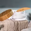 Feel Pearls čistý perlový prášok 30g
