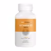 MOVit Vitamin D3 2000 I.U. 50 ucg 90 tobolek