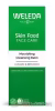 WELEDA Skin Food Nourishing čistiaci balzam 75 ml