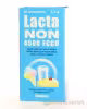 Vitabalans Lactanon 4 500 FCCU 30 tabliet