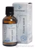 JUVAMED Pokojný spánok bylinné kvapky 50 ml