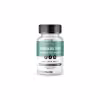 TRIBULUS 90% Kotvičník 500 mg 4v1 MOVit Energy 90 kapsúl