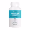 MOVit Energy Horčík B6 Chelát 100 mg 30 kapsúl