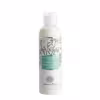 Detské obnovujúce telové mlieko ATOPIK Nobilis Tilia 200ml