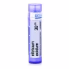 Nitricum Acidum gra.1 x 4 g 30CH