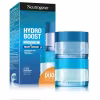 Neutrogena Hydro Boost pleťový gél 50 ml + nočná maska ​​50 ml darčeková sada