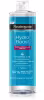 NEUTROGENA Hydro Boost TRIPLE MICELLAR WATER micelárna voda 3 v1 400ml