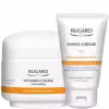RUGARD Vitamínový krém 100 ml + krém na ruky 50 ml