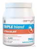 Barny's Triple Blend Extra Silný 700 g
