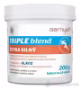 Barny's Triple Blend Extra Silný 200 g