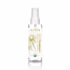 Alteya harmančeková voda Bio spray 100 ml