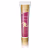 Fytogel na nohy Slaviton TianDe 125 ml