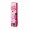 Krém na ruky z ružovej vody 50ml Biofresh