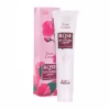 Biofresh krém na nohy z ružovej vody 75 ml