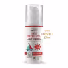 WoodenSpoon Opaľovacie telové mlieko Baby & Family SPF 50, 50 ml