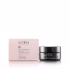 Pleťový krém proti starnutiu  Bio Damascena Alteya 50 ml