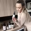 Alteya Organics pleťové sérum Bio Damascena 20 ml