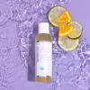Čistiaci gél na tvár levanduľa Alteya 150 ml