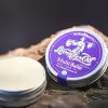 Alteya telový balzám z levandule 100 g