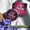 Alteya telový balzám z ruže 100 g